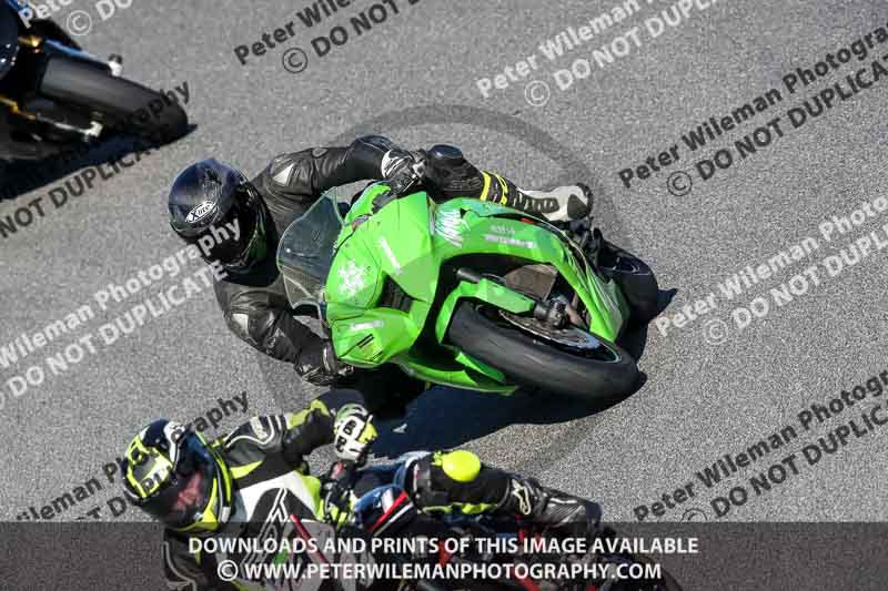 motorbikes;no limits;october 2019;peter wileman photography;portimao;portugal;trackday digital images